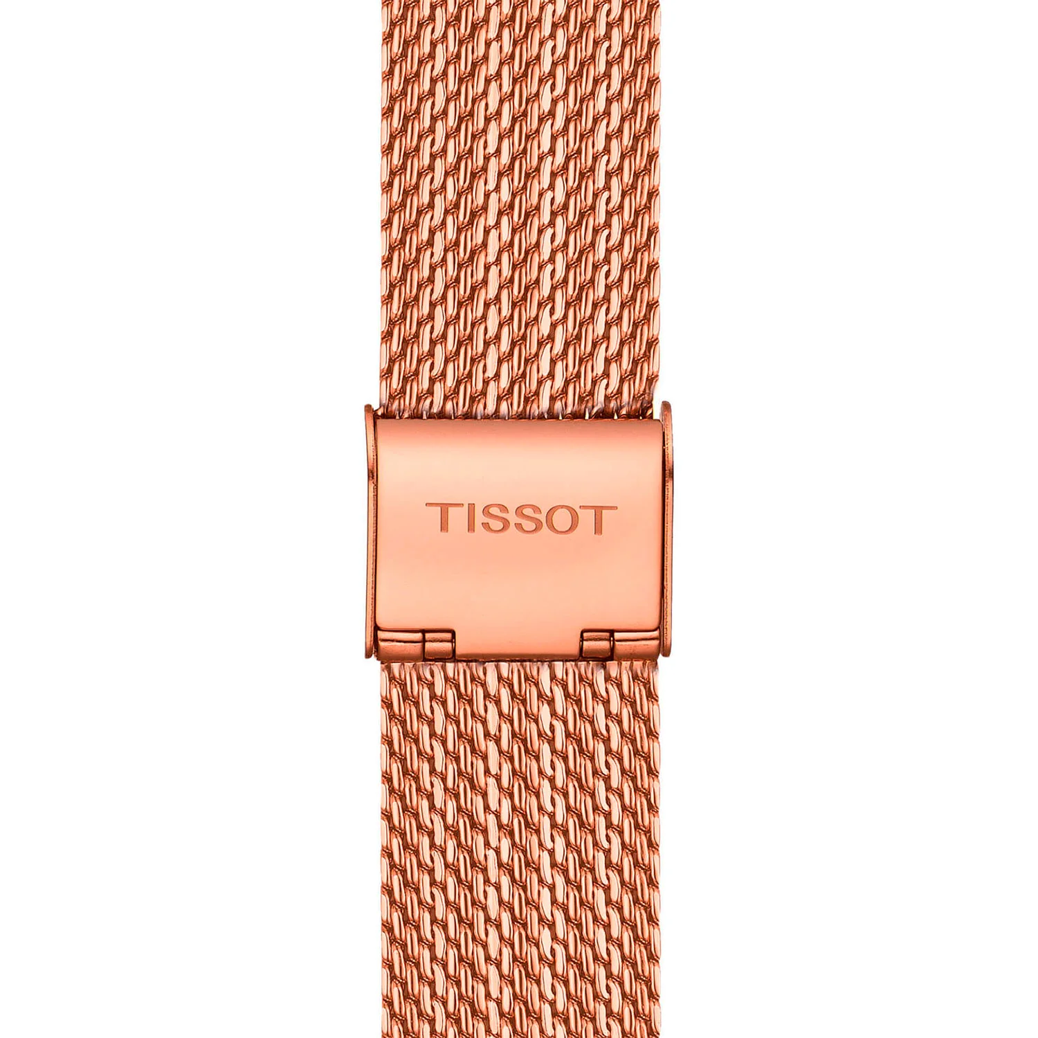 tissot T101.910.33.151.00