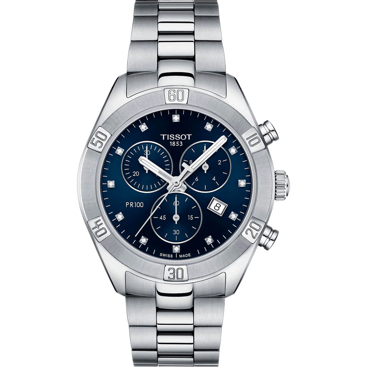 tissot T101.917.11.046.00