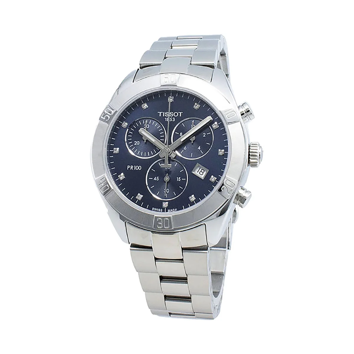 tissot T101.917.11.046.00