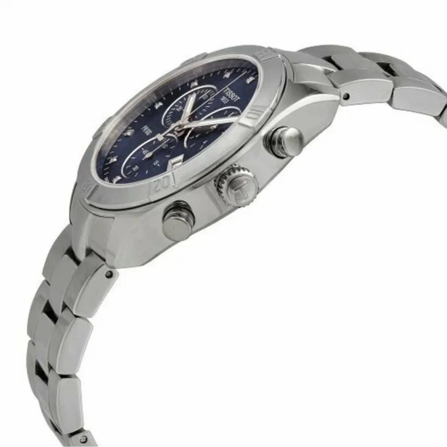 tissot T101.917.11.046.00