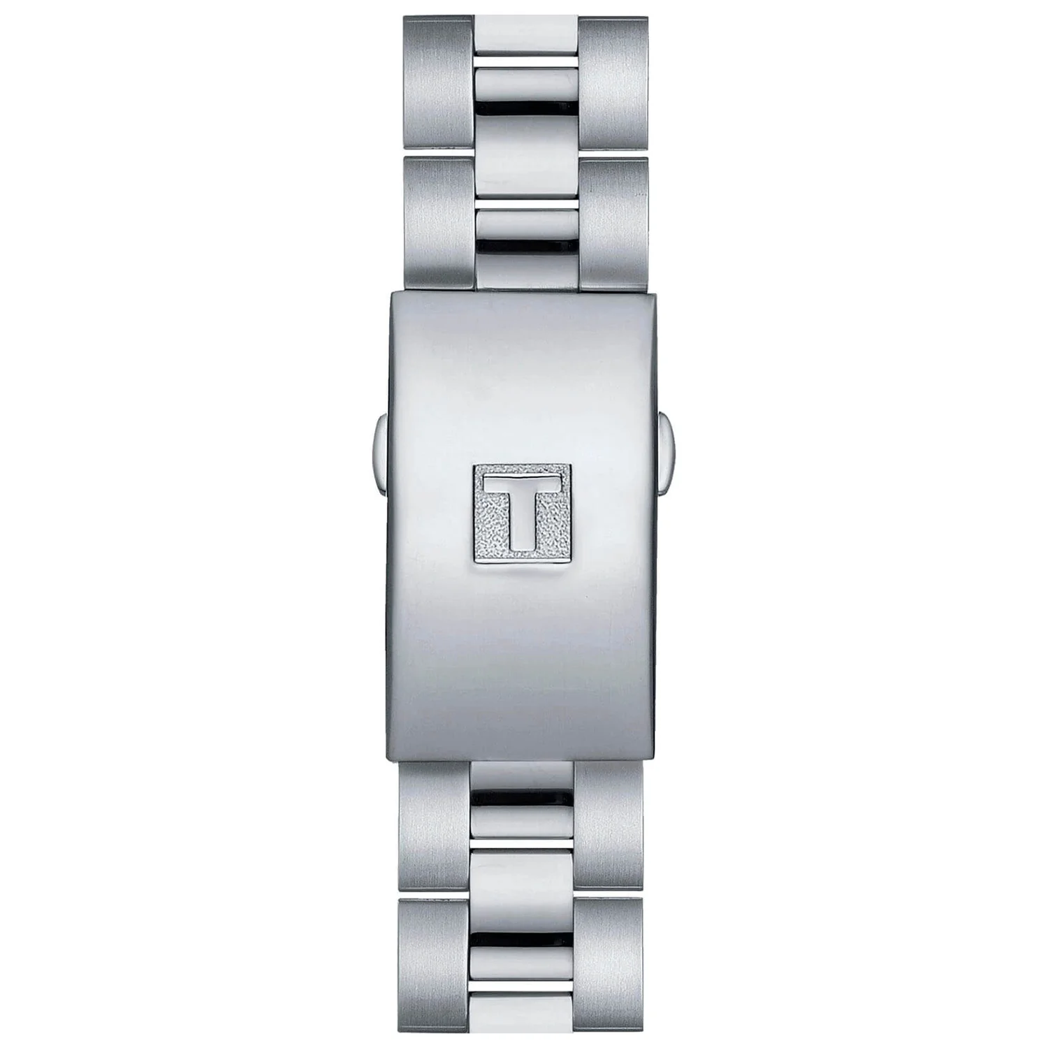 tissot T101.917.11.046.00
