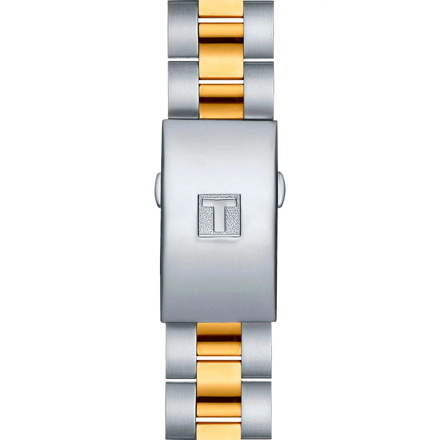 tissot T101.917.22.031.00