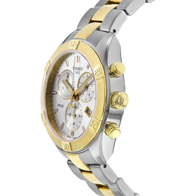 tissot T101.917.22.031.00