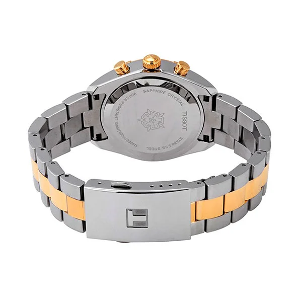 tissot T101.917.22.031.00