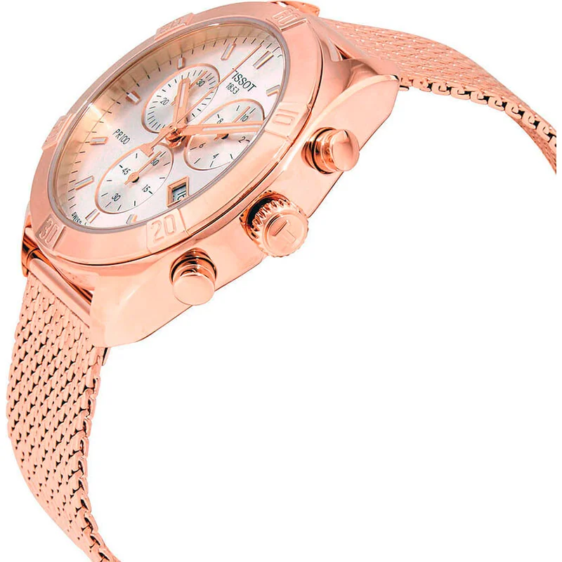 tissot T101.917.33.031.00