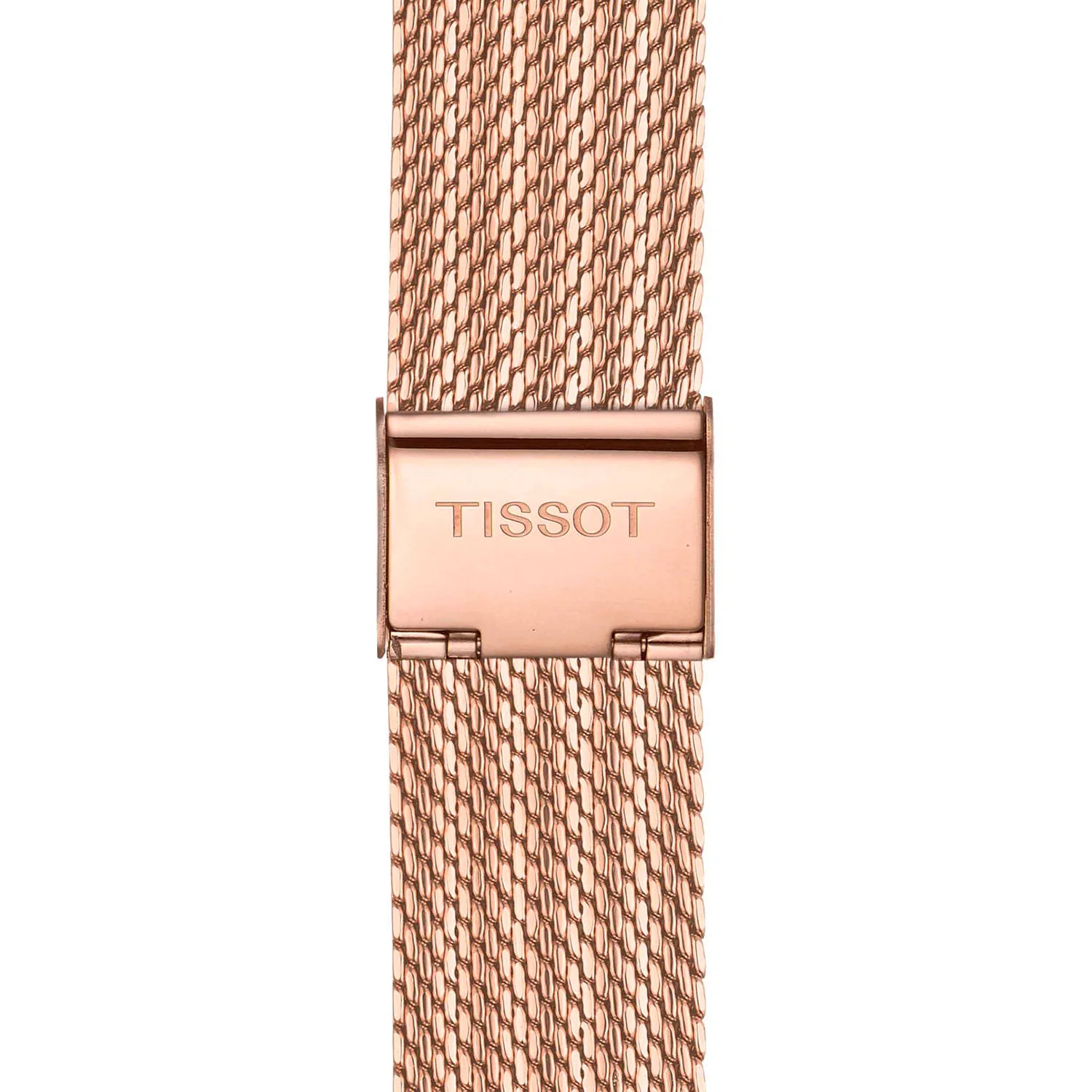 tissot T101.917.33.031.00