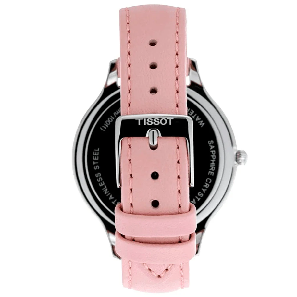 tissot T103.210.16.031.01