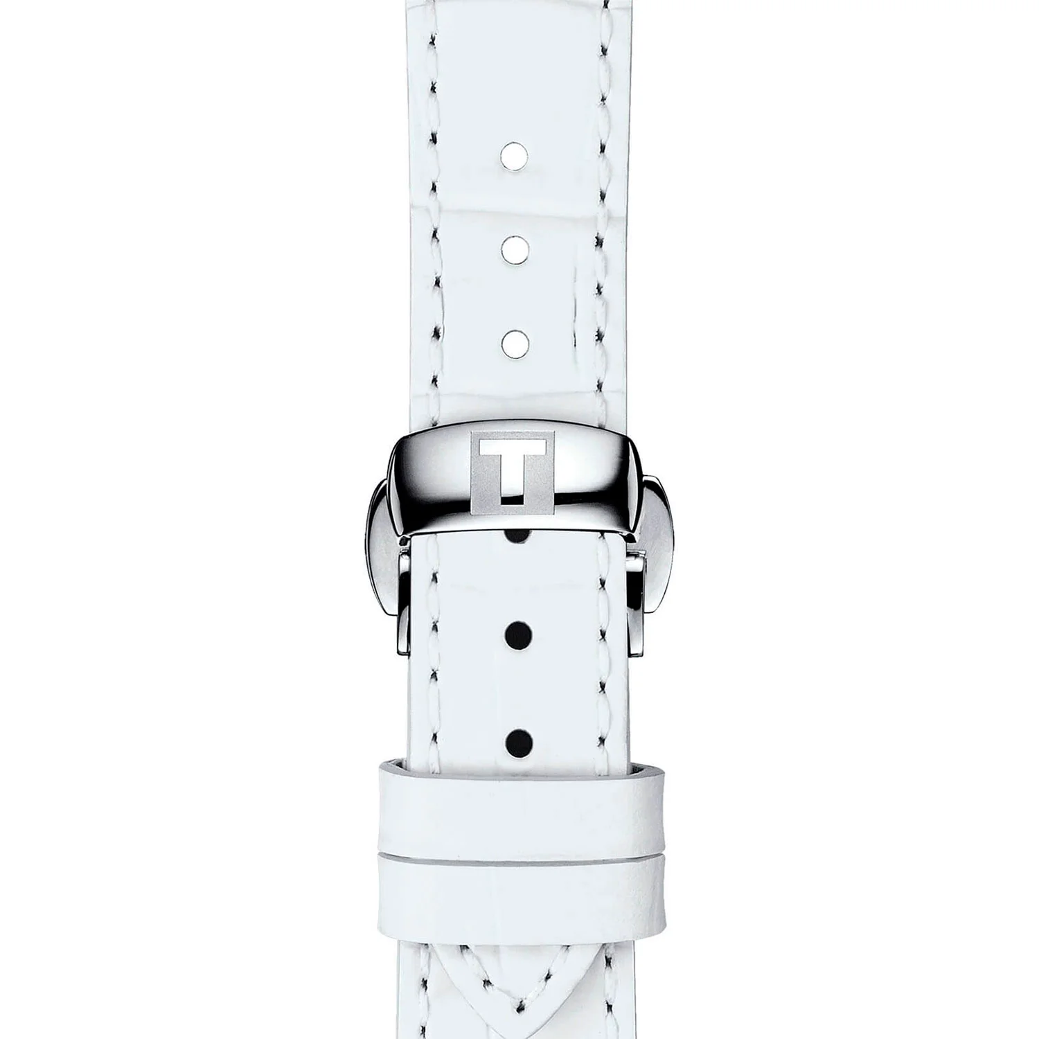 tissot T108.208.26.117.00