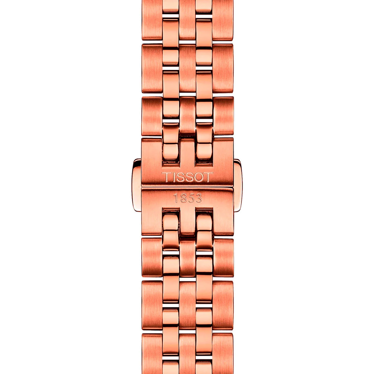 tissot T108.208.33.117.00