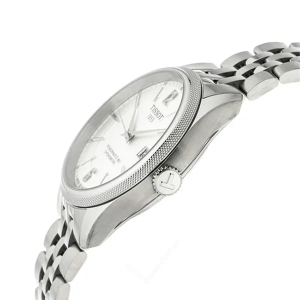 tissot T108.408.11.037.00