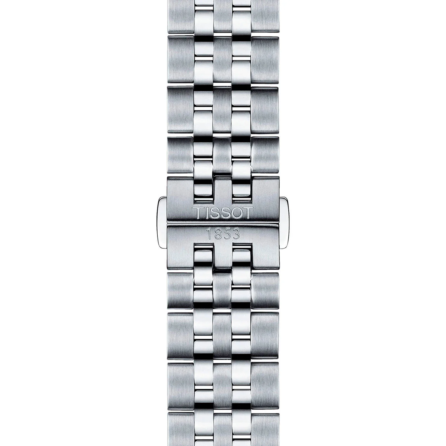 tissot T108.408.11.057.00