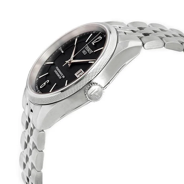tissot T108.408.11.057.00