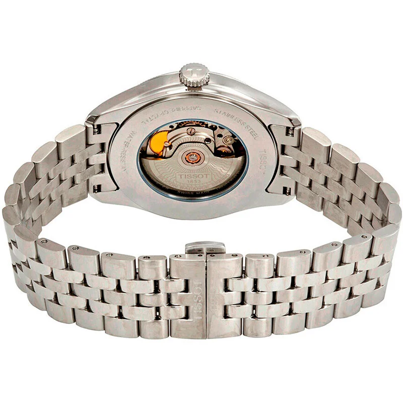 tissot T108.408.11.057.00