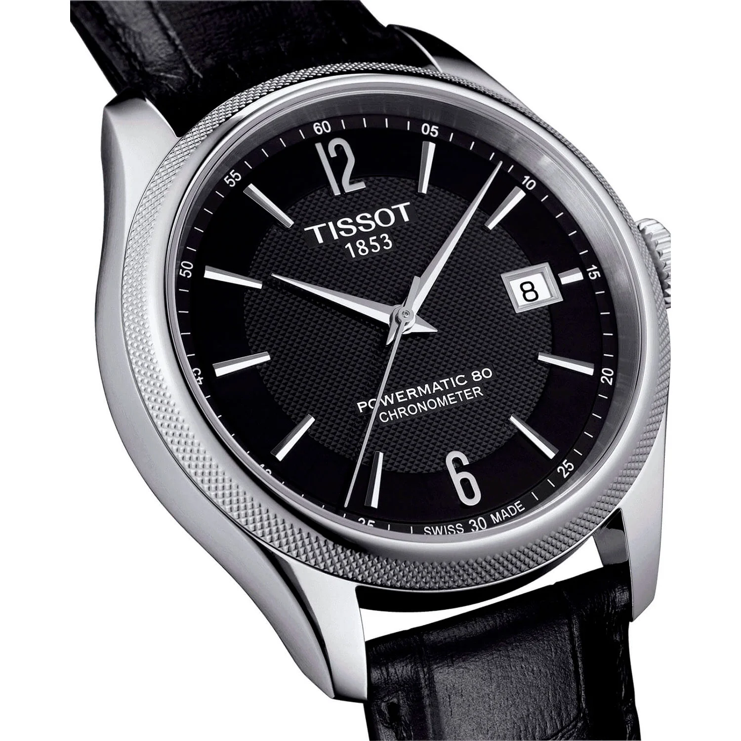 tissot T108.408.16.057.00