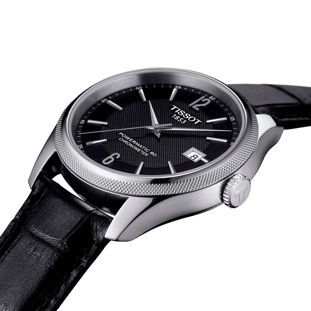 tissot T108.408.16.057.00