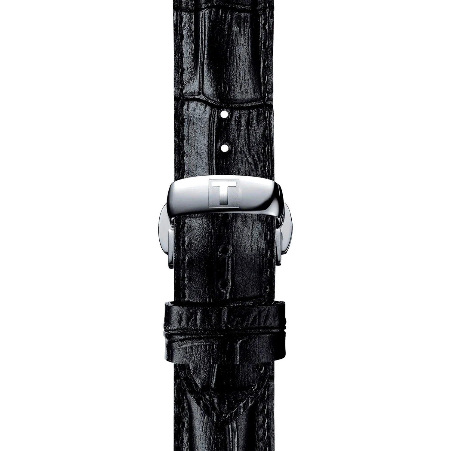 tissot T108.408.16.057.00