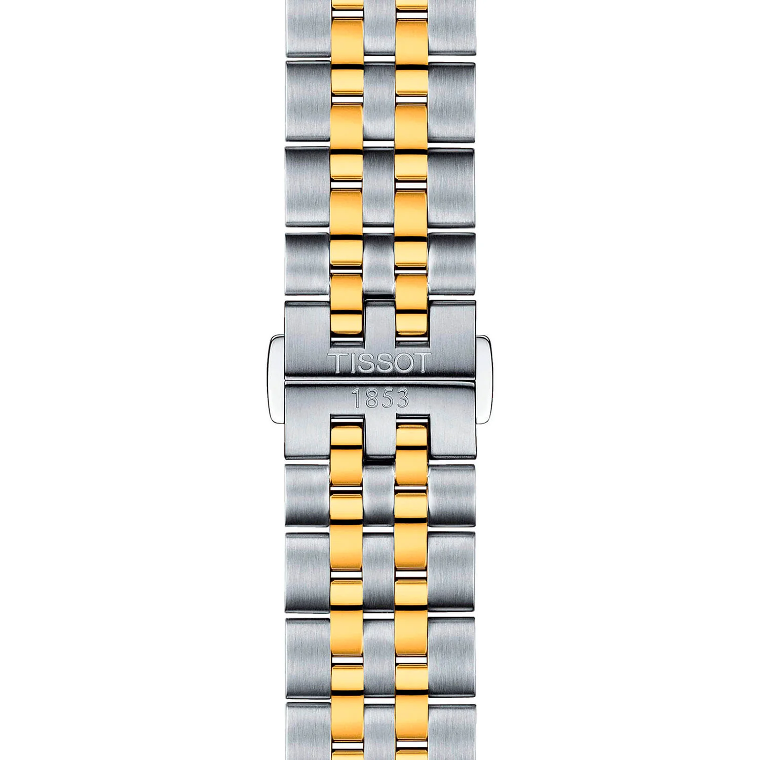 tissot T108.408.22.037.00