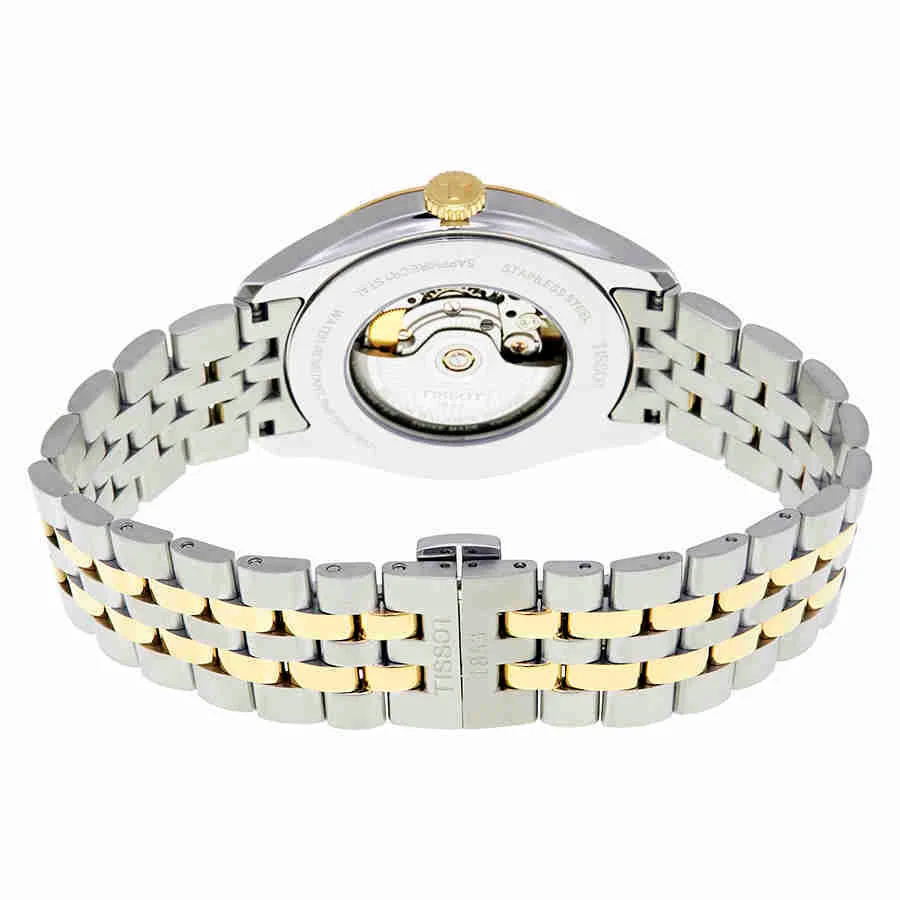 tissot T108.408.22.037.00
