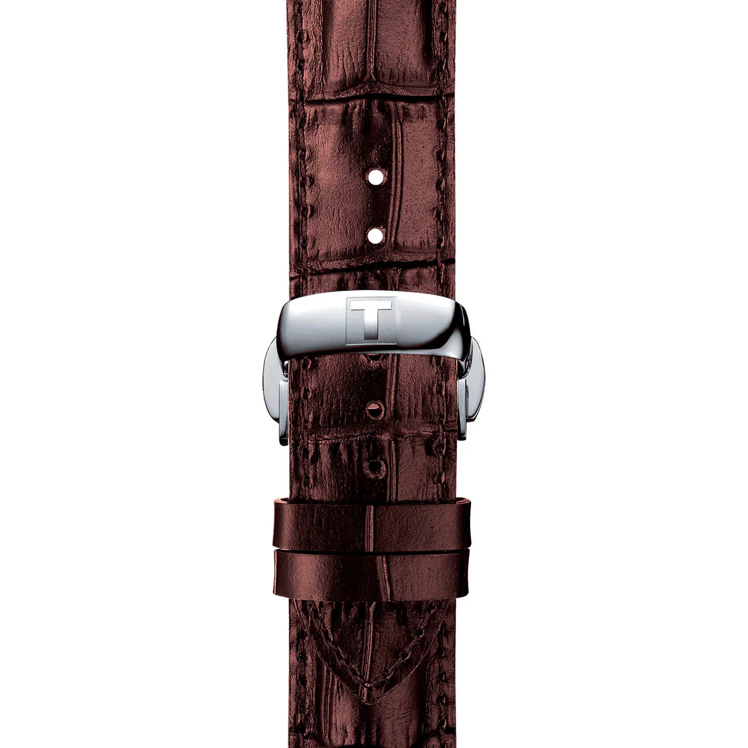 tissot T108.408.26.037.00