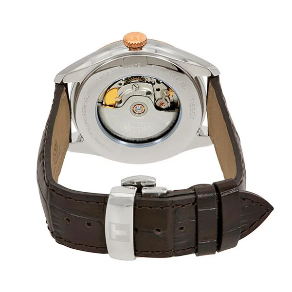 tissot T108.408.26.037.00