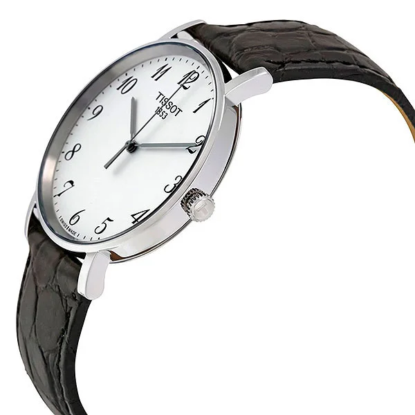 tissot T109.410.16.032.00