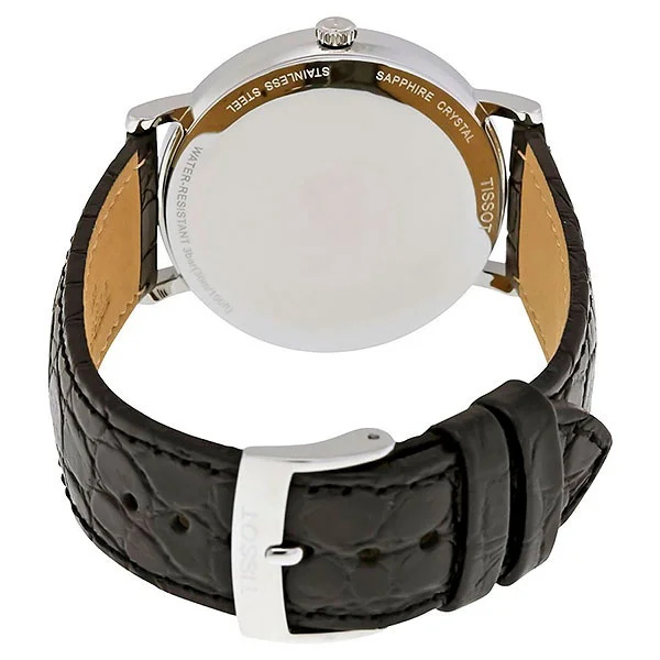 tissot T109.410.16.032.00