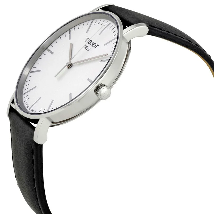 tissot T109.610.16.031.00