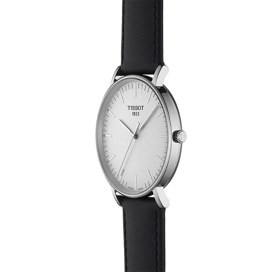 tissot T109.610.16.031.00