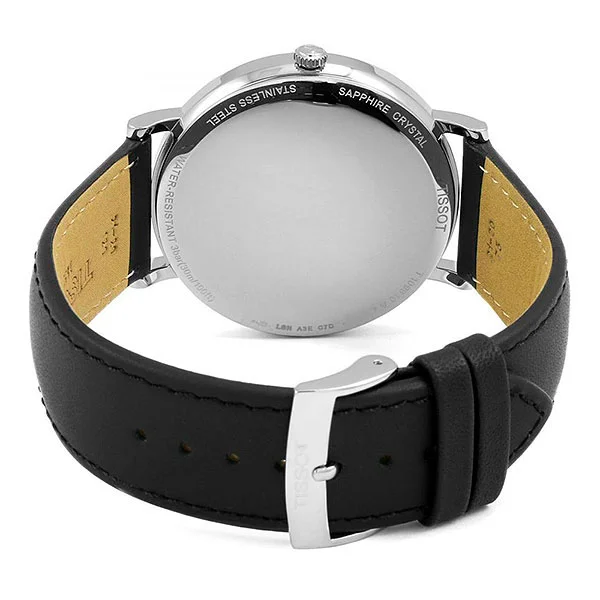 tissot T109.610.16.031.00