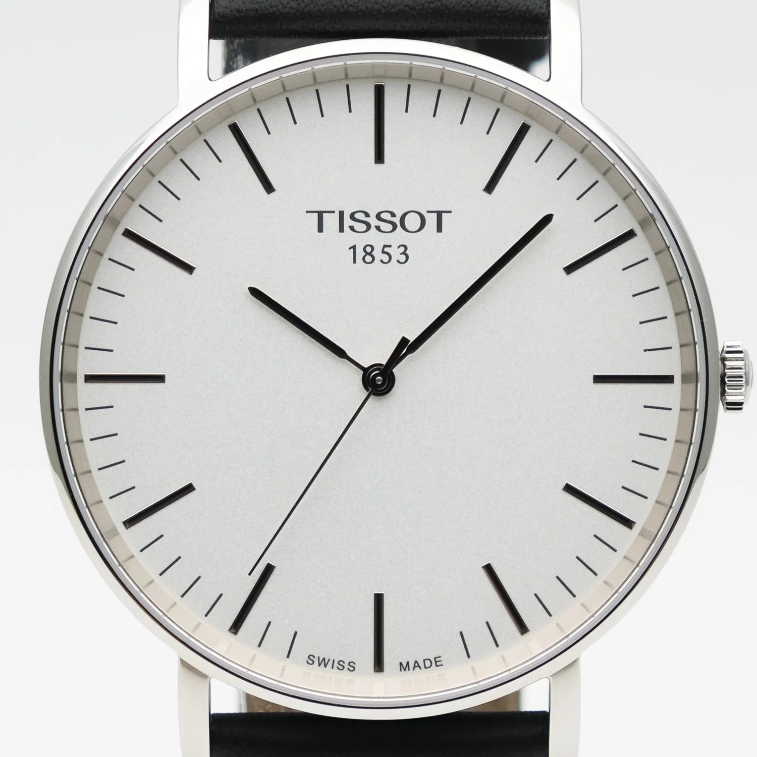 tissot T109.610.16.031.00