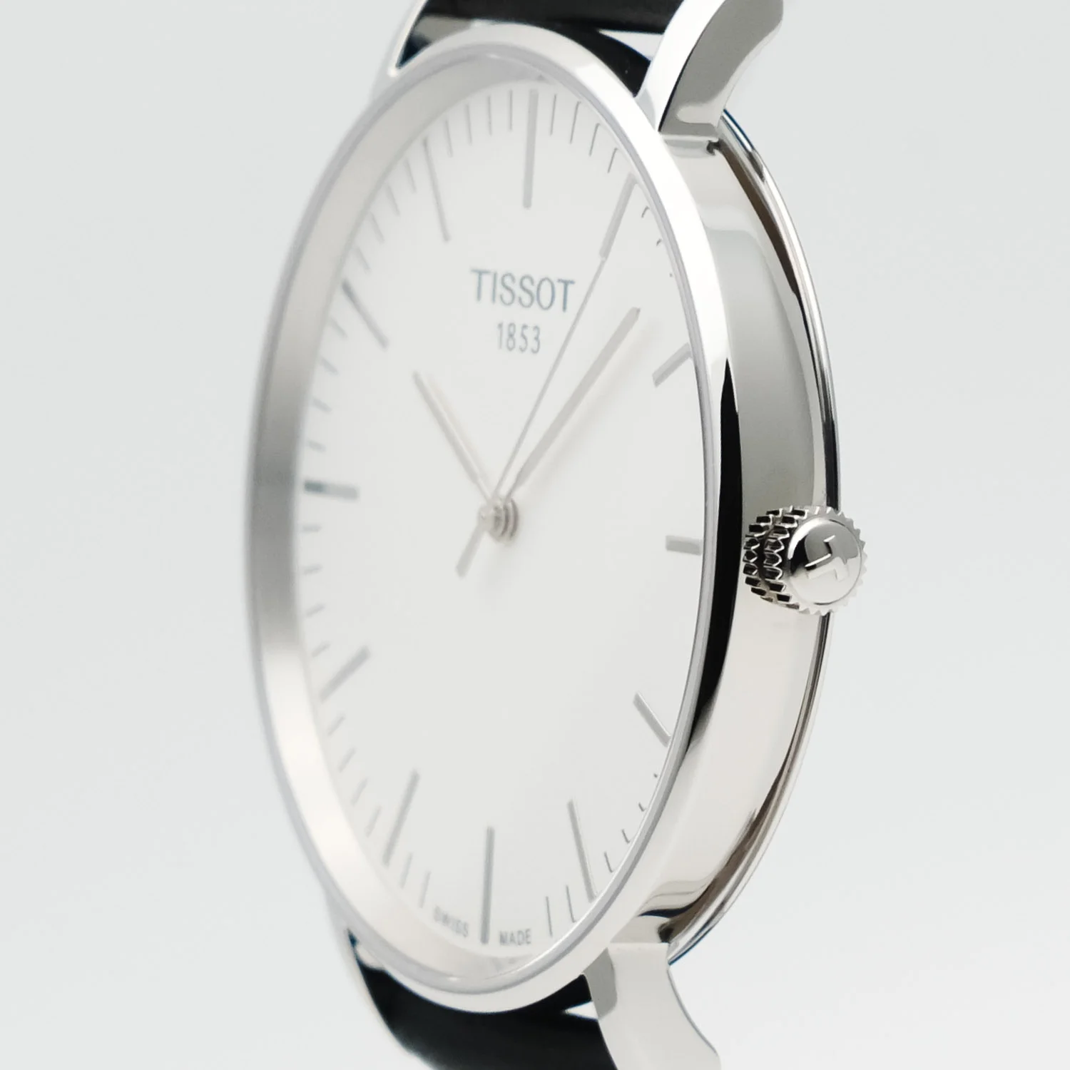 tissot T109.610.16.031.00