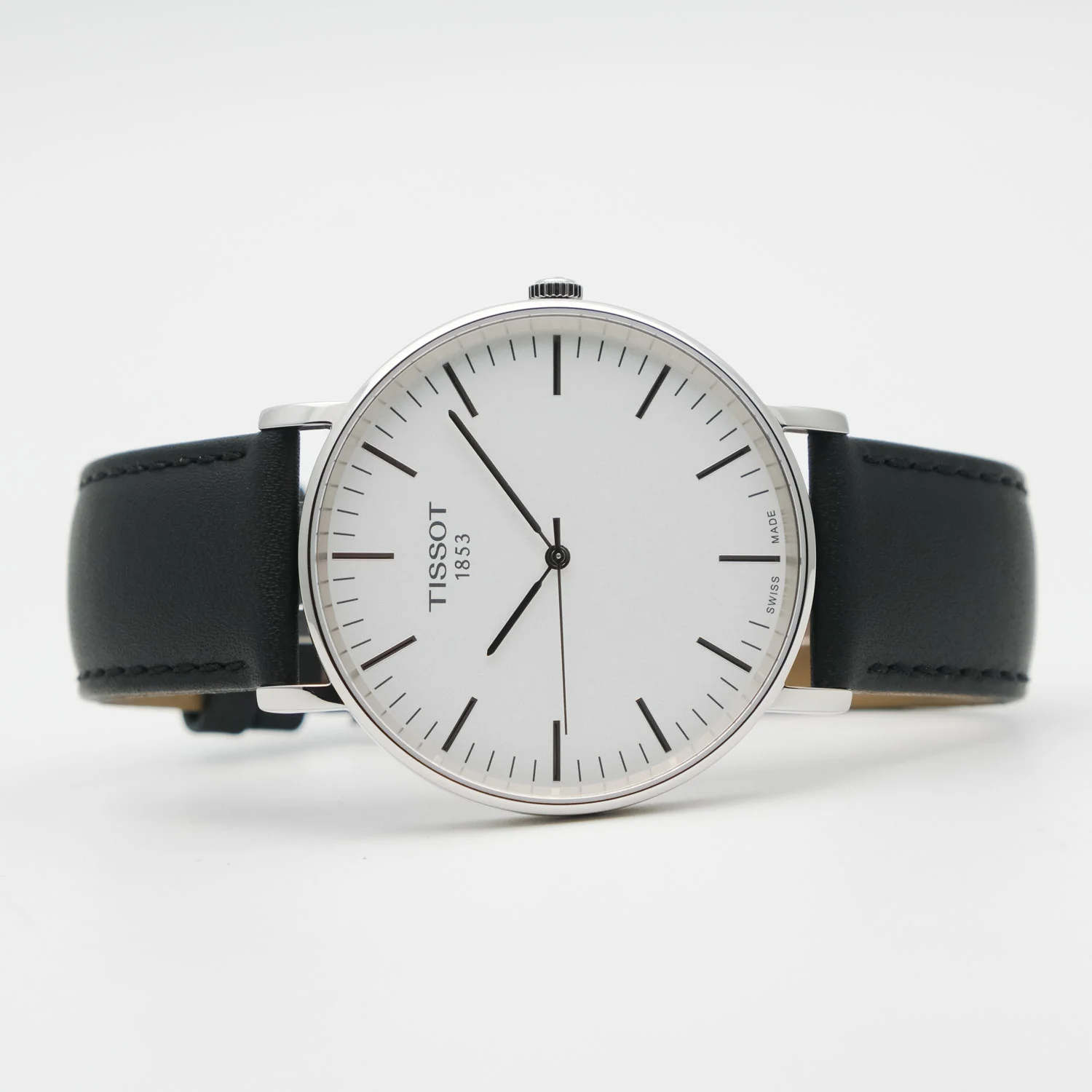 tissot T109.610.16.031.00