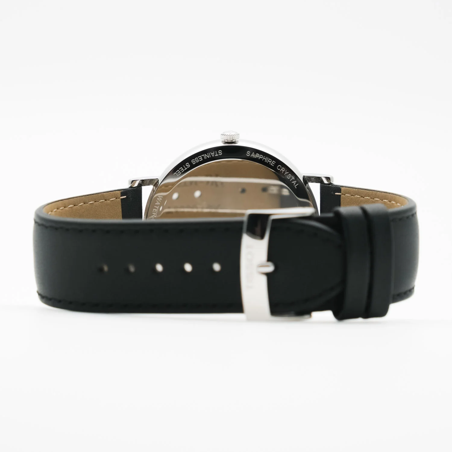 tissot T109.610.16.031.00