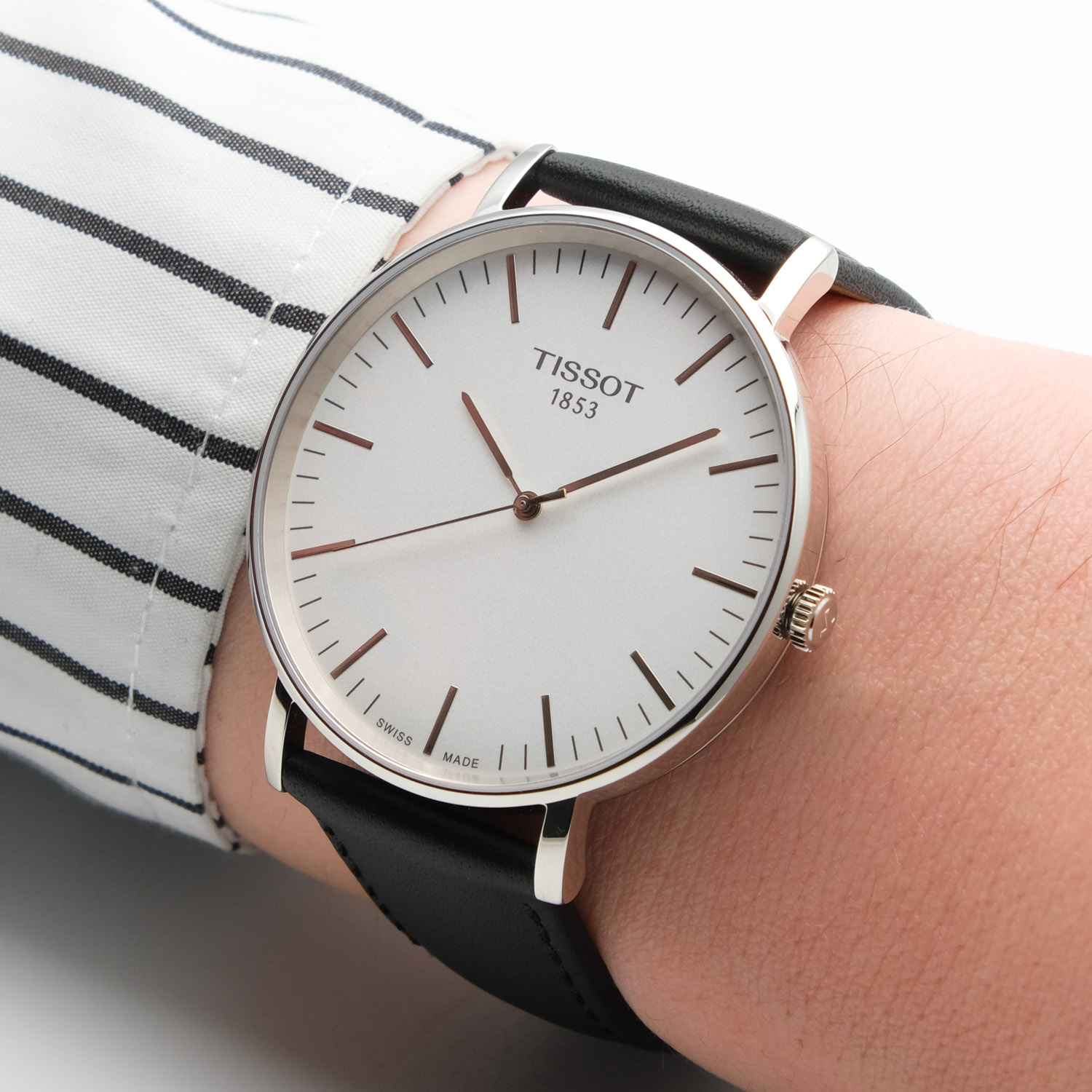 tissot T109.610.16.031.00