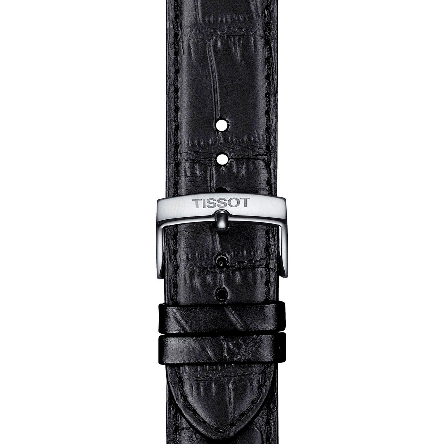 tissot T109.610.16.032.00