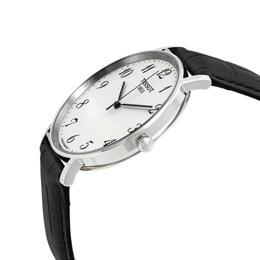 tissot T109.610.16.032.00