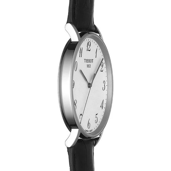 tissot T109.610.16.032.00