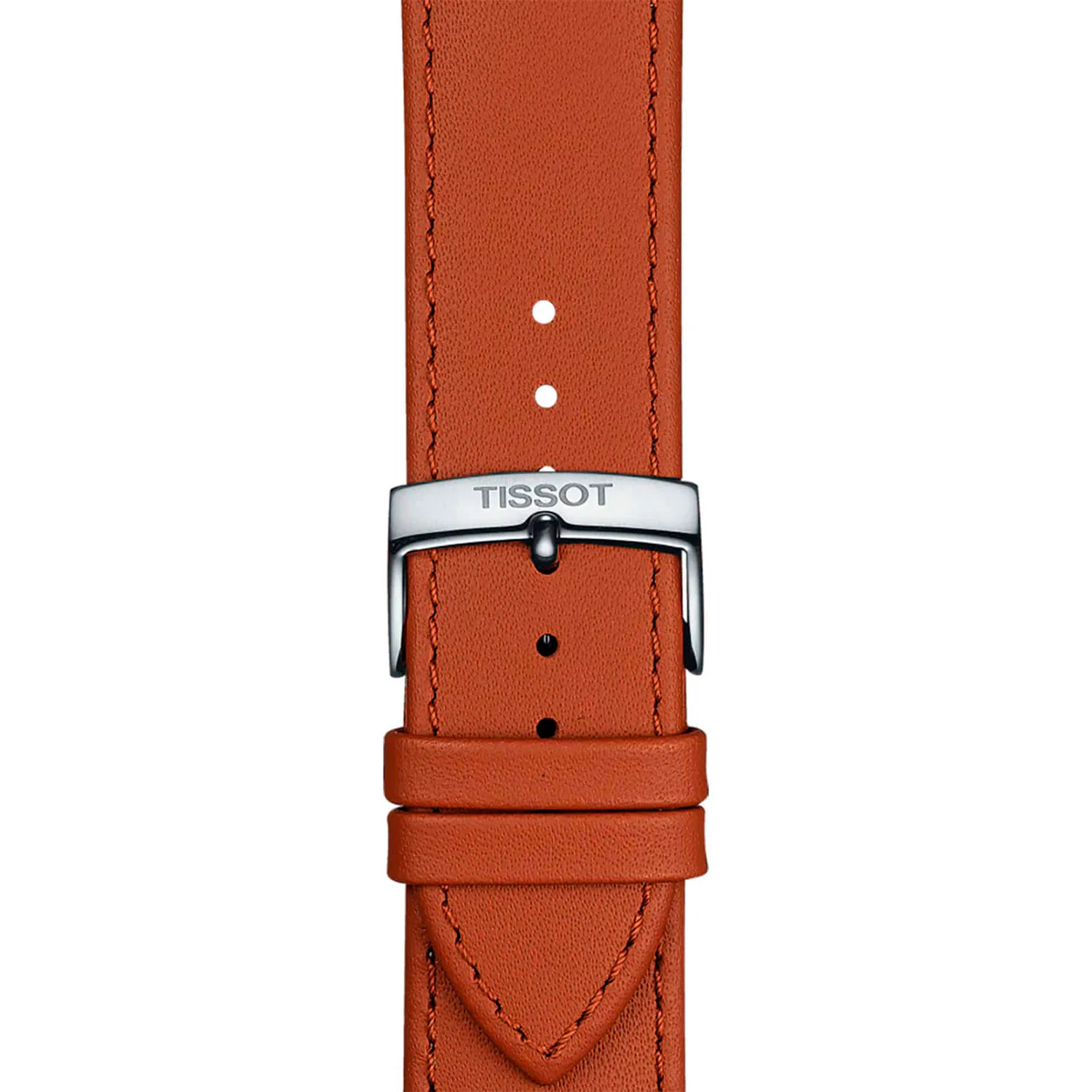 tissot T109.610.16.037.00