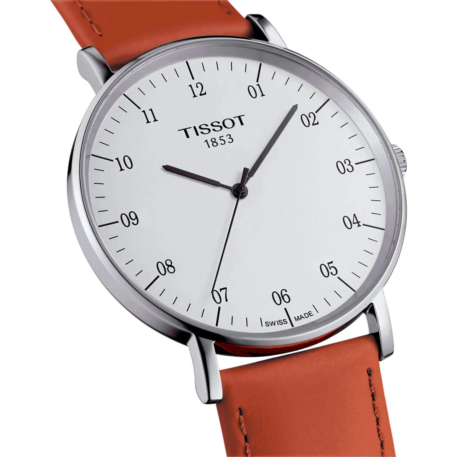 tissot T109.610.16.037.00