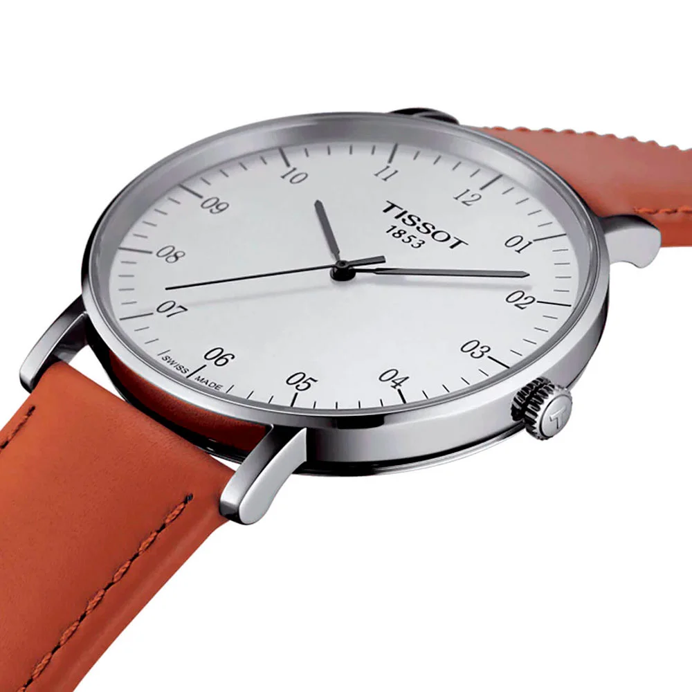 tissot T109.610.16.037.00