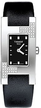 Часы Tissot Bellflhour T11.1.525.51