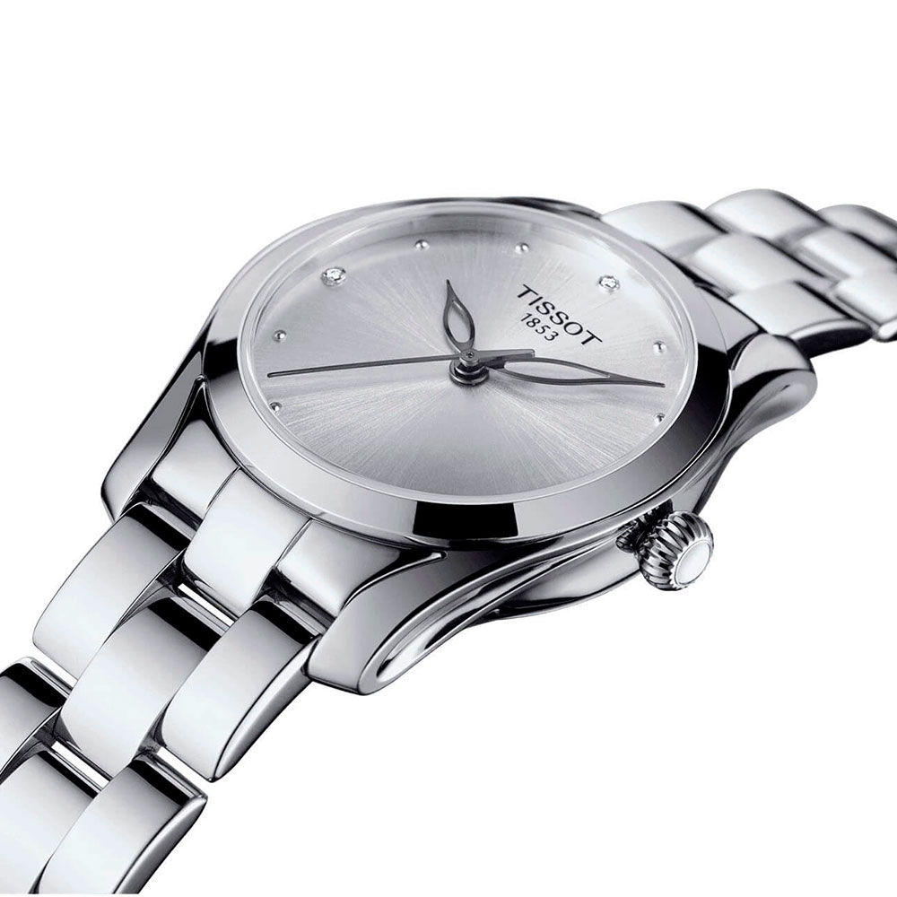 tissot T112.210.11.036.00