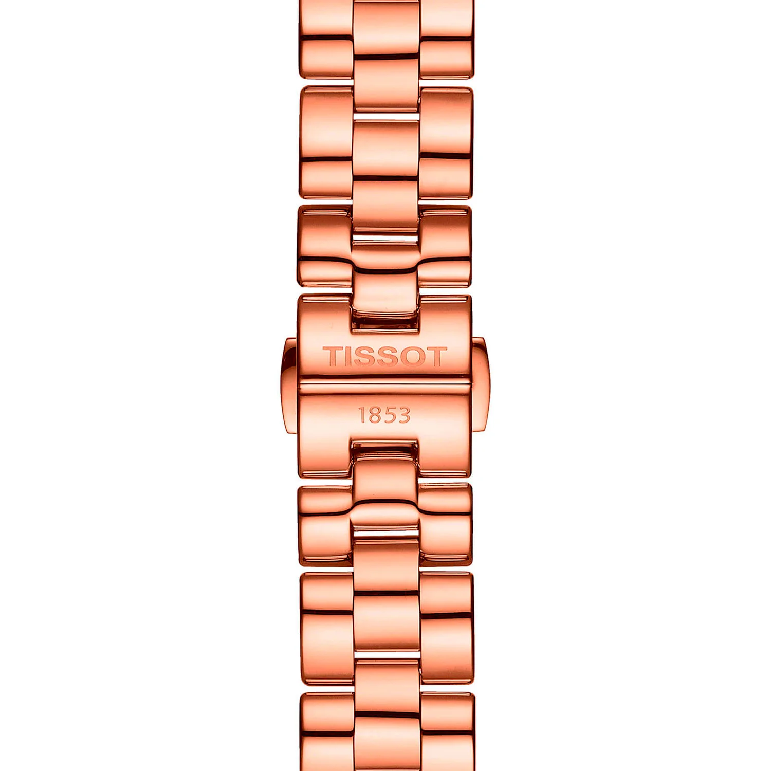 tissot T112.210.33.111.00