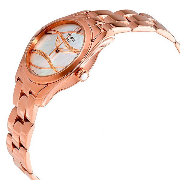tissot T112.210.33.111.00
