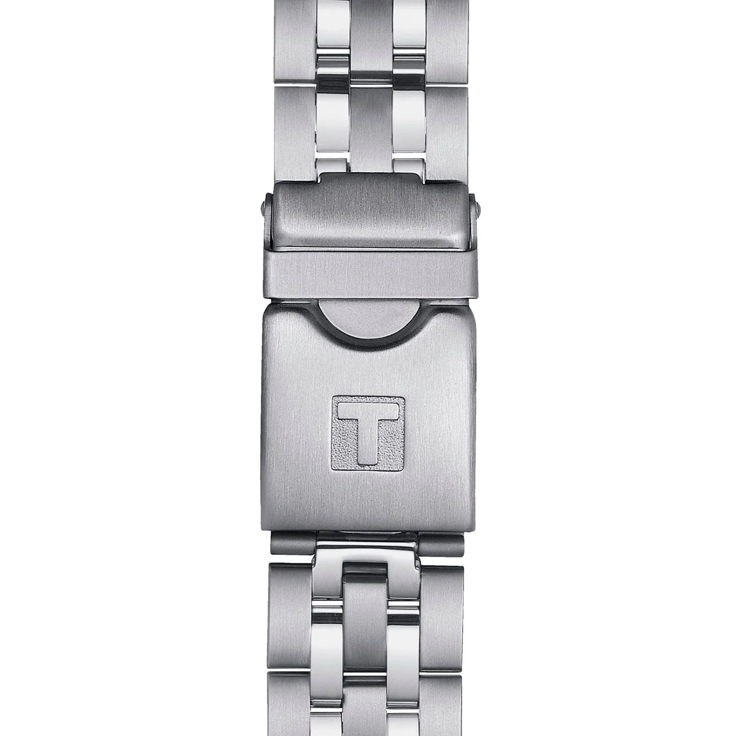 tissot T114.417.11.047.00