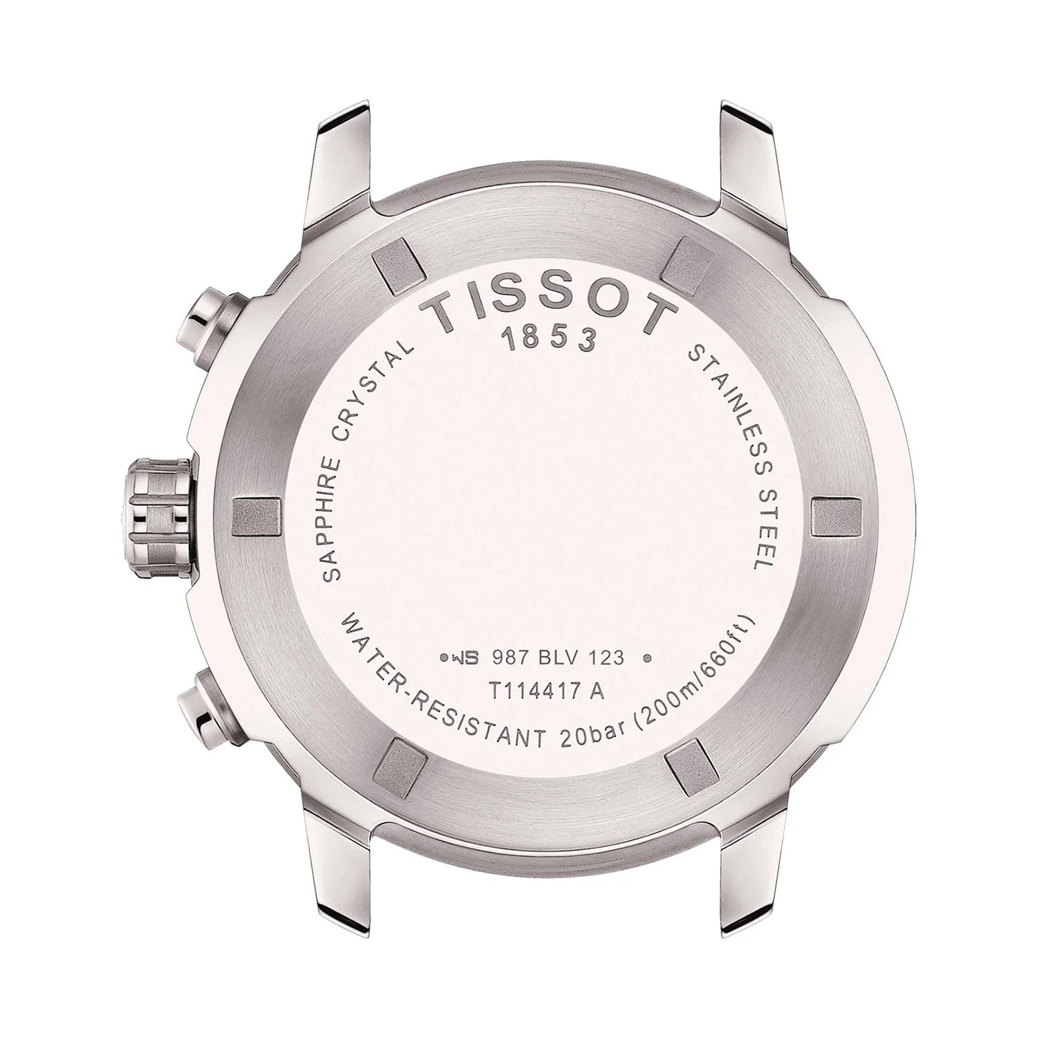 tissot T114.417.11.047.00