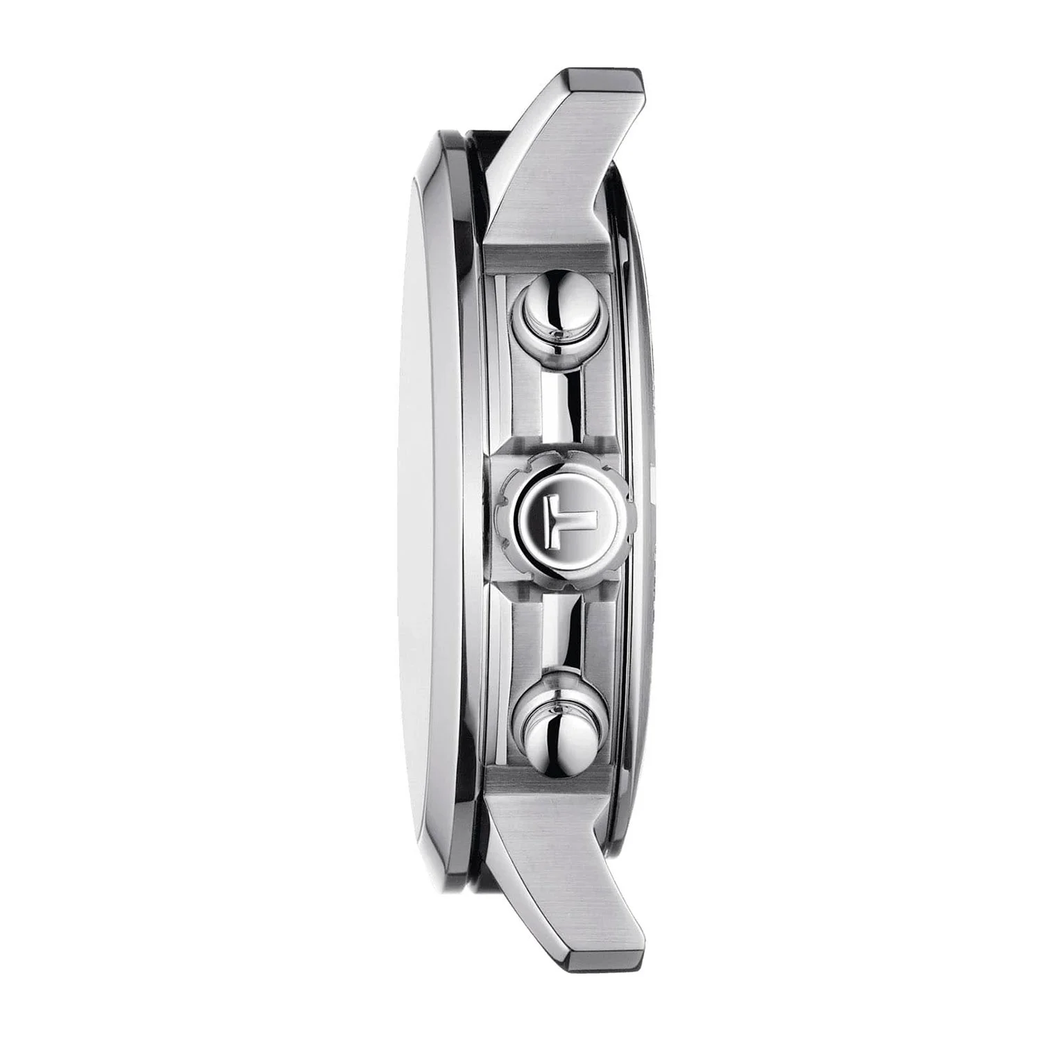 tissot T114.417.11.047.00