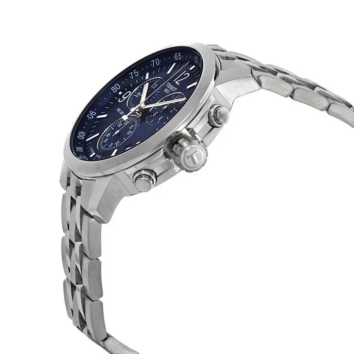 tissot T114.417.11.047.00