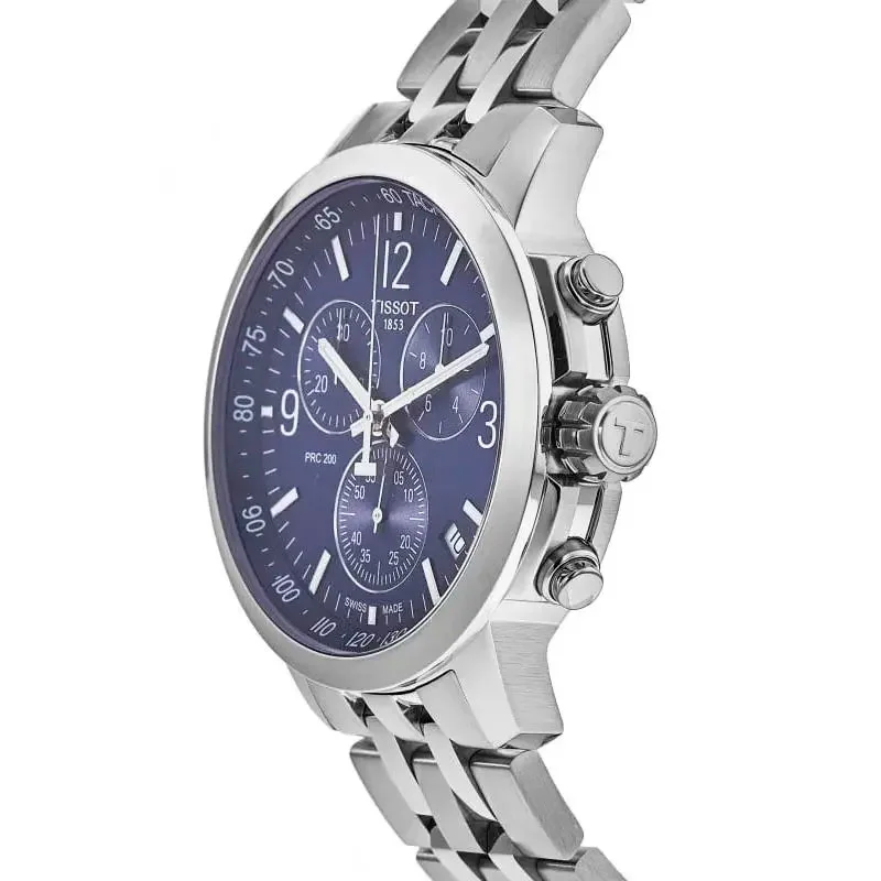 tissot T114.417.11.047.00