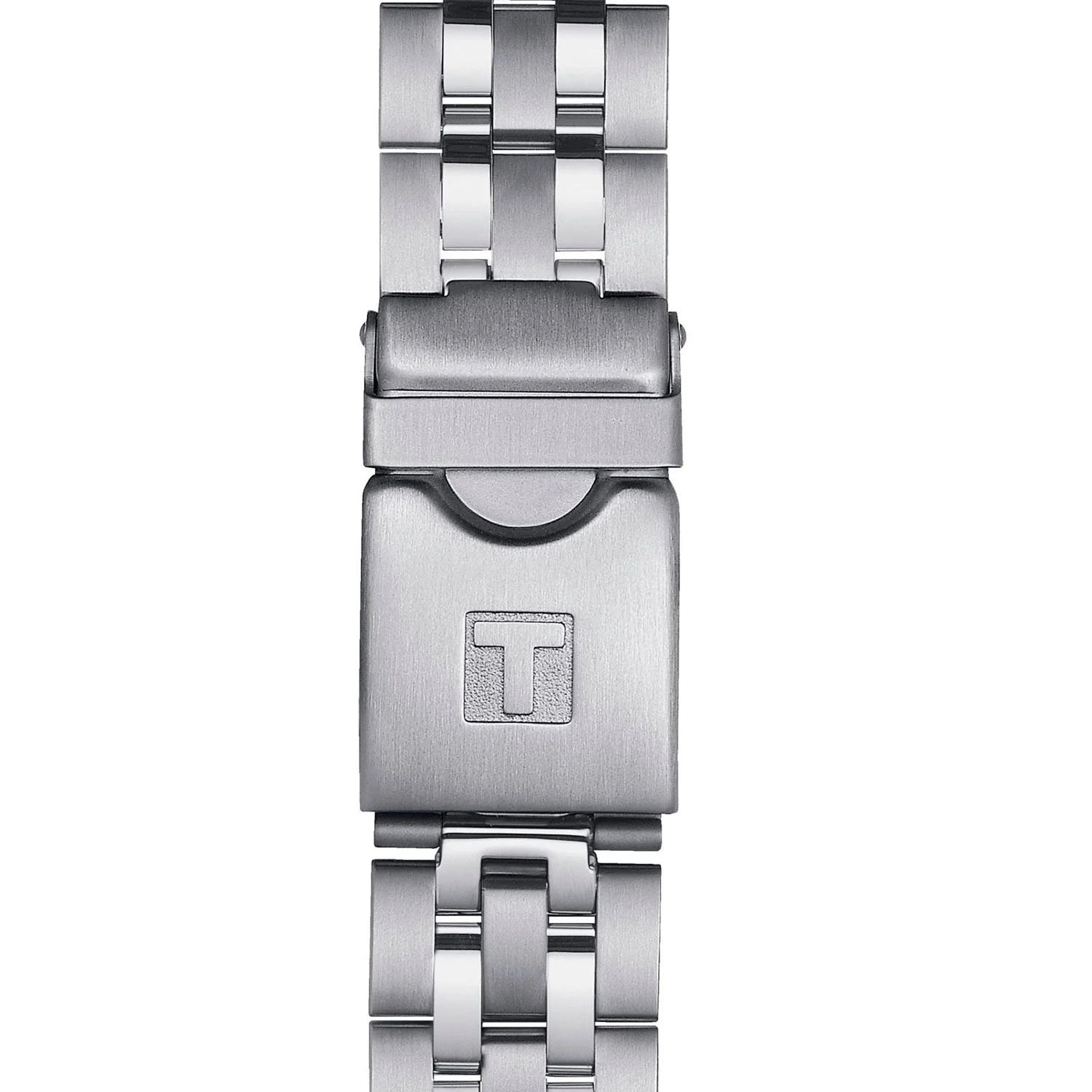 tissot T114.417.11.057.00